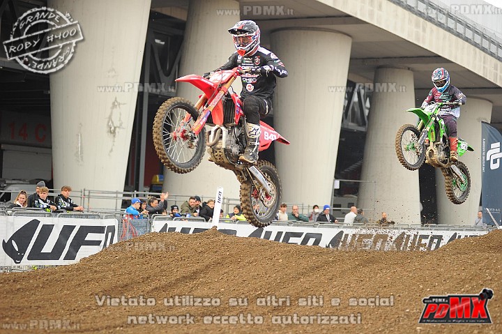 DSC_8903 (Copy).jpg